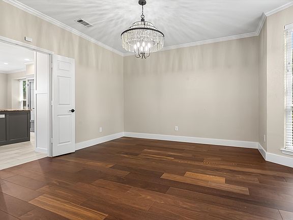 2nd image of 7001 Jasper Dr