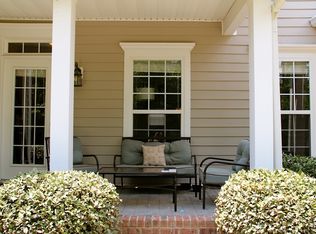 807 Hobbit Ln, Nashville, TN 37211