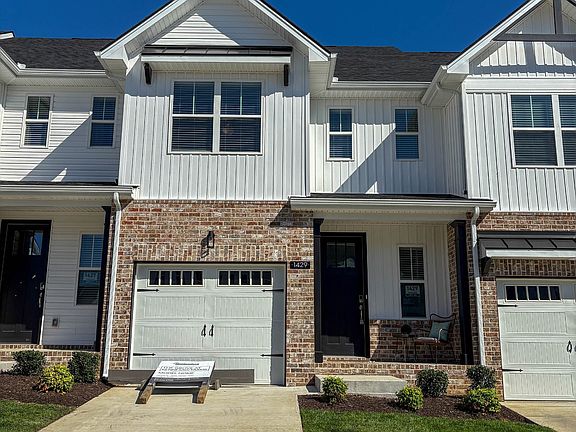 2nd image of 1429 Vanner Ct Lot 414