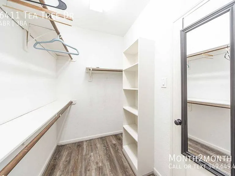 6411 Tea Tree Dr — Photo 18