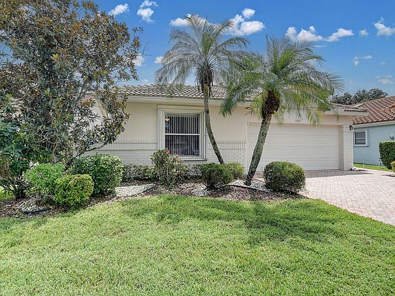 2nd image of 7892 Sailing Shores Terrace