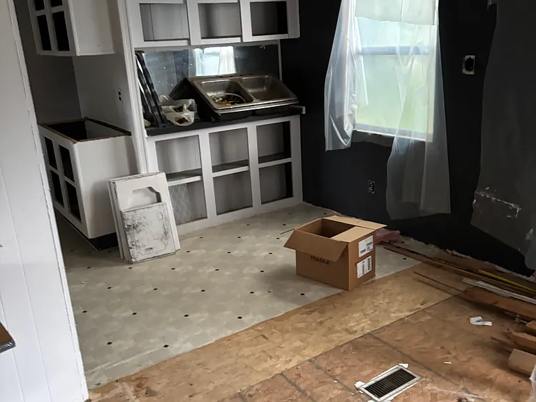 51 W Manor St #51B — Photo 10