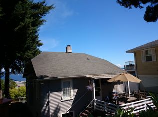 172 Erie Ave, Seattle, WA 98122