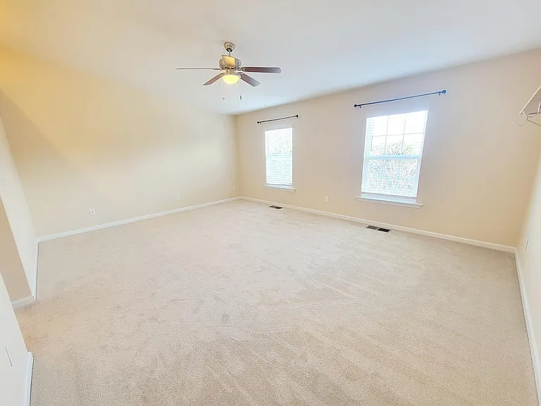 1120 Renewal Pl #104 — Photo 47