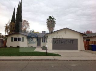 2261 Peace Way, Turlock, CA 95382