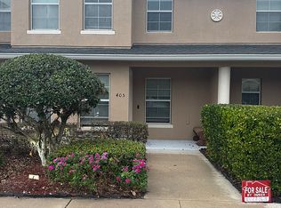 405 Carina Cir, Sanford, FL 32773