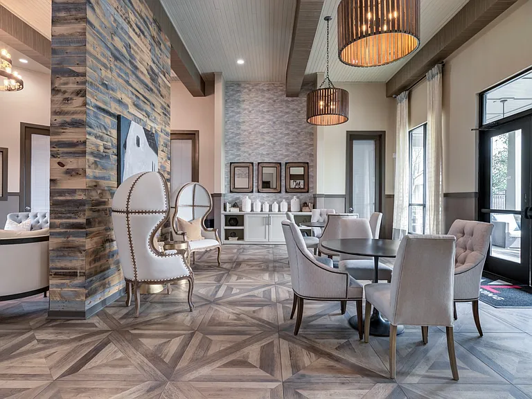 Adara Overland Park — Photo 58