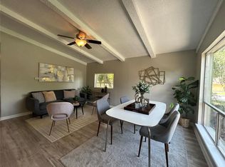 6505 Arnold Dr #B, Austin, TX 78723