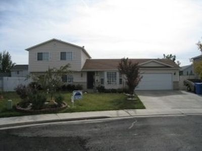 1439 W 650 S, Orem, UT, 84058