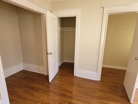 4th image of 119 Haight St APT 7