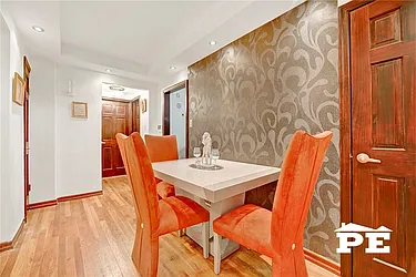 Sold by Pride Estates