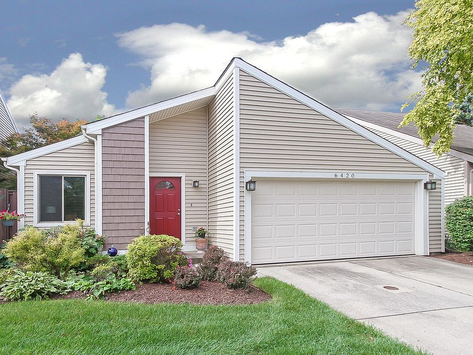 1st image of 6420 Ashford Ct