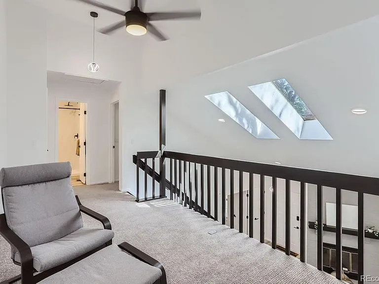 12172 Bannock Cir #B — Photo 10