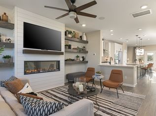 218 Yorkshire Dr, Moncks Corner, SC 29461