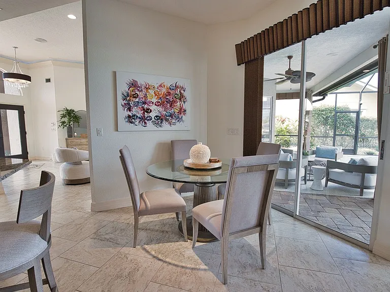 630 Khyber Ln — Photo 21