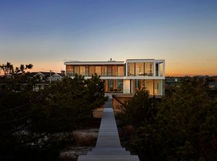 90 Dune Rd, Westhampton Beach, NY 11959
