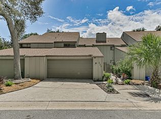 225 Pine Cone Trl, Ormond Beach, FL 32174