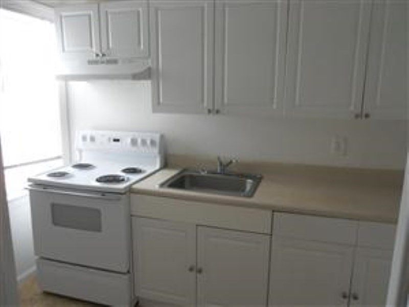 2nd image of 2121 Kecoughtan Rd APT 91C
