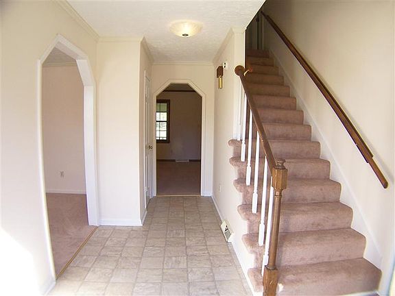 3rd image of 3340 Grasmere Dr