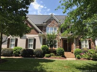 13339 Robert Walker Dr, Davidson, NC 28036