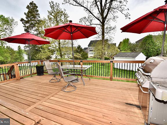 3rd image of 12904 Aspire Ct