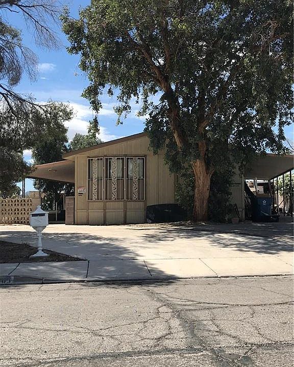 1st image of 4965 Saguaro Way