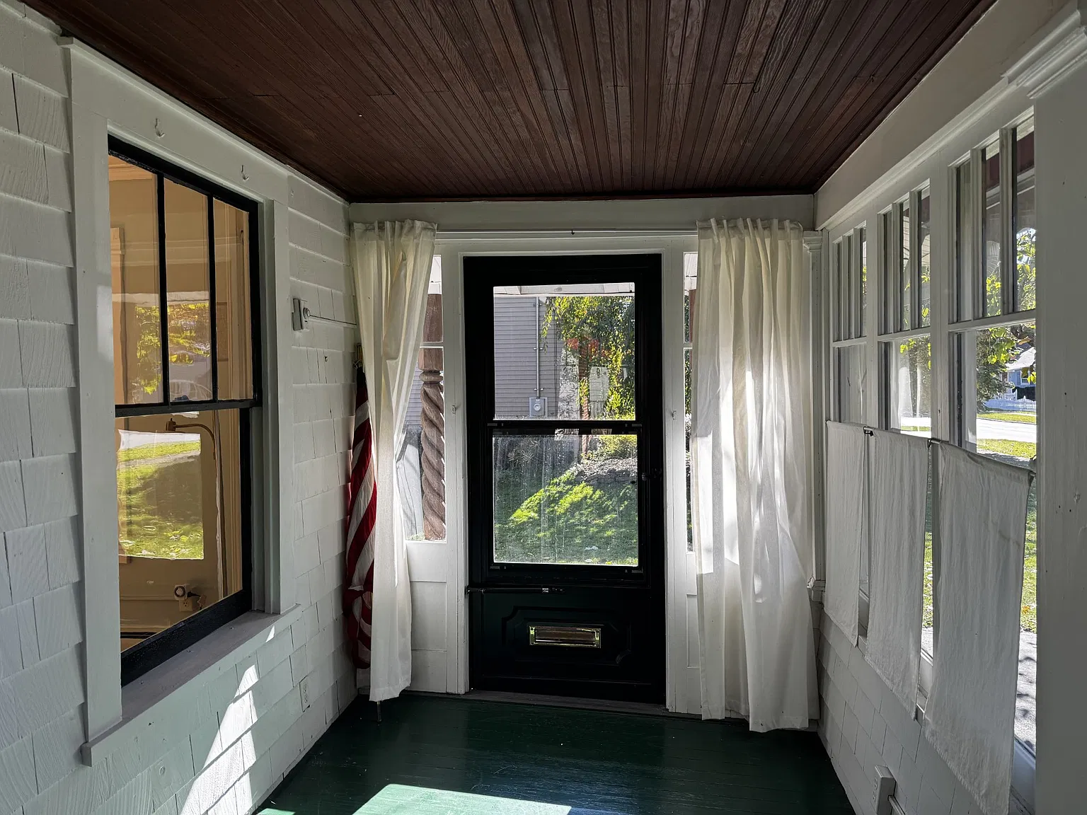 2 bed, 822 sqft, $2,200 — Photo 4