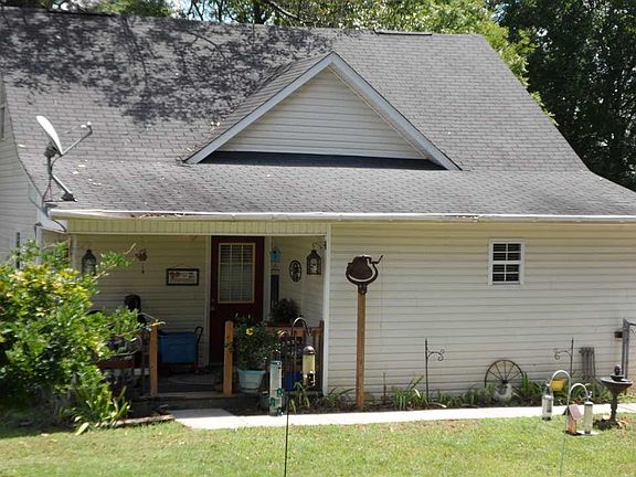 5th image of 103 Eubanks Ave