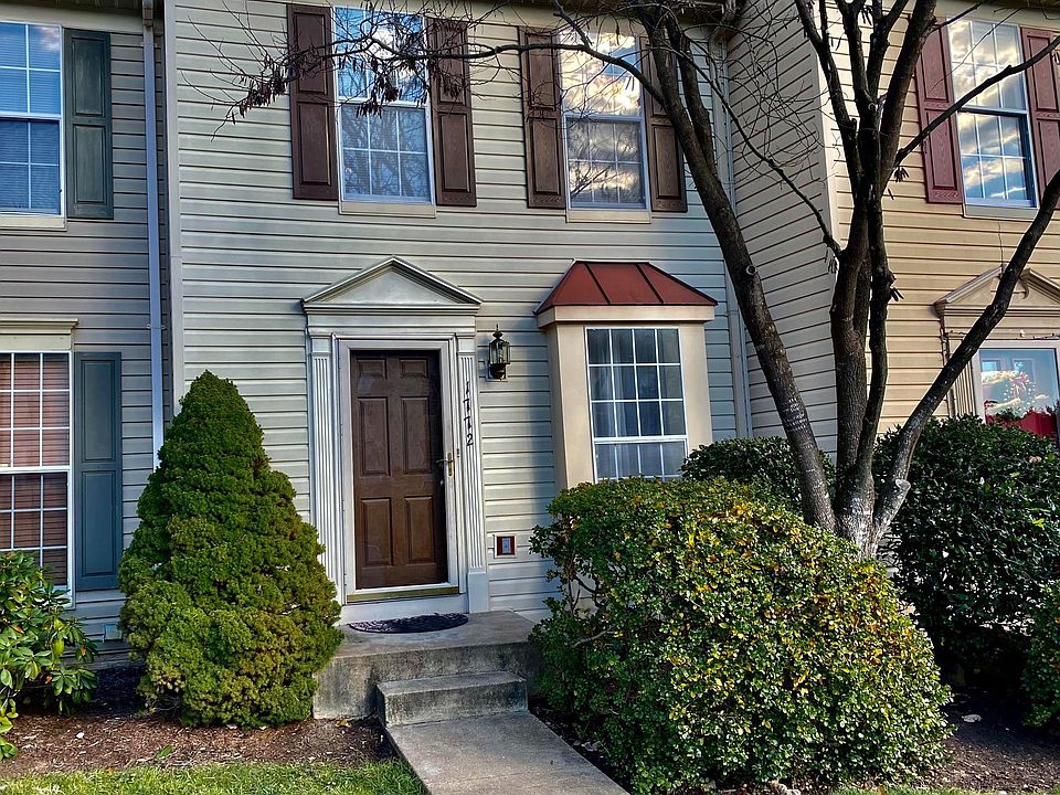 1st image of 1772 Tiger Lily Cir