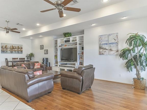 4th image of 18210 E De Vaca