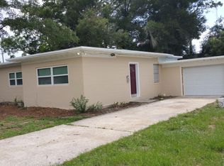 3904 Ruby Dr W, Jacksonville, FL 32246