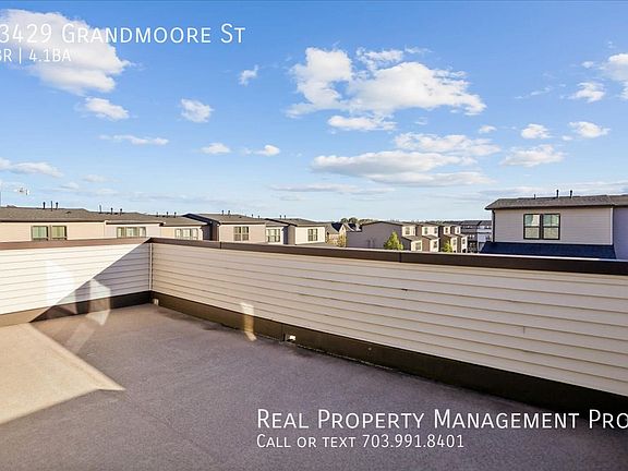5th image of 43429 Grandmoore St