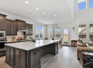 13614 Dogwood Cir, Mont Belvieu, TX 77535