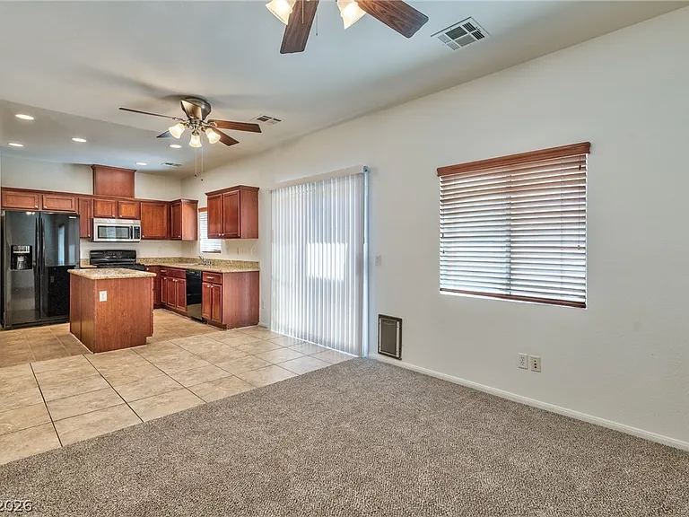 5133 Bellaria Pl — Photo 6