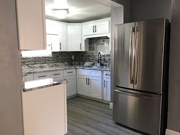 2nd image of 6717 50th Ave N