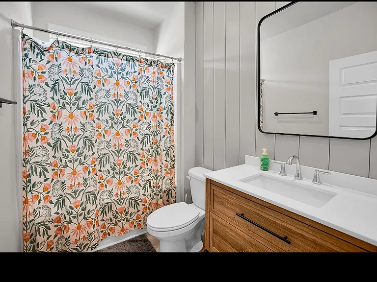 28229 Blossom Ct — Photo 11