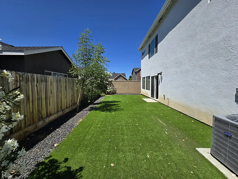 7037 E Cornell Ave — Photo 63
