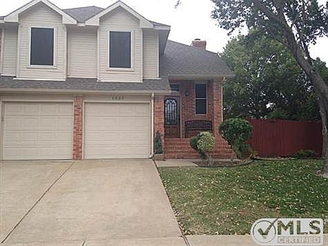 4th image of 1537 Shalfont Ln