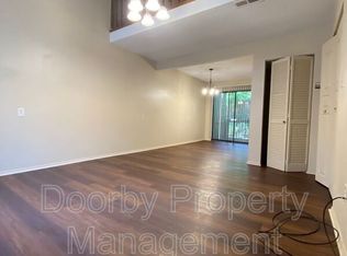 22 S Germantown Rd #A3, Chattanooga, TN 37411