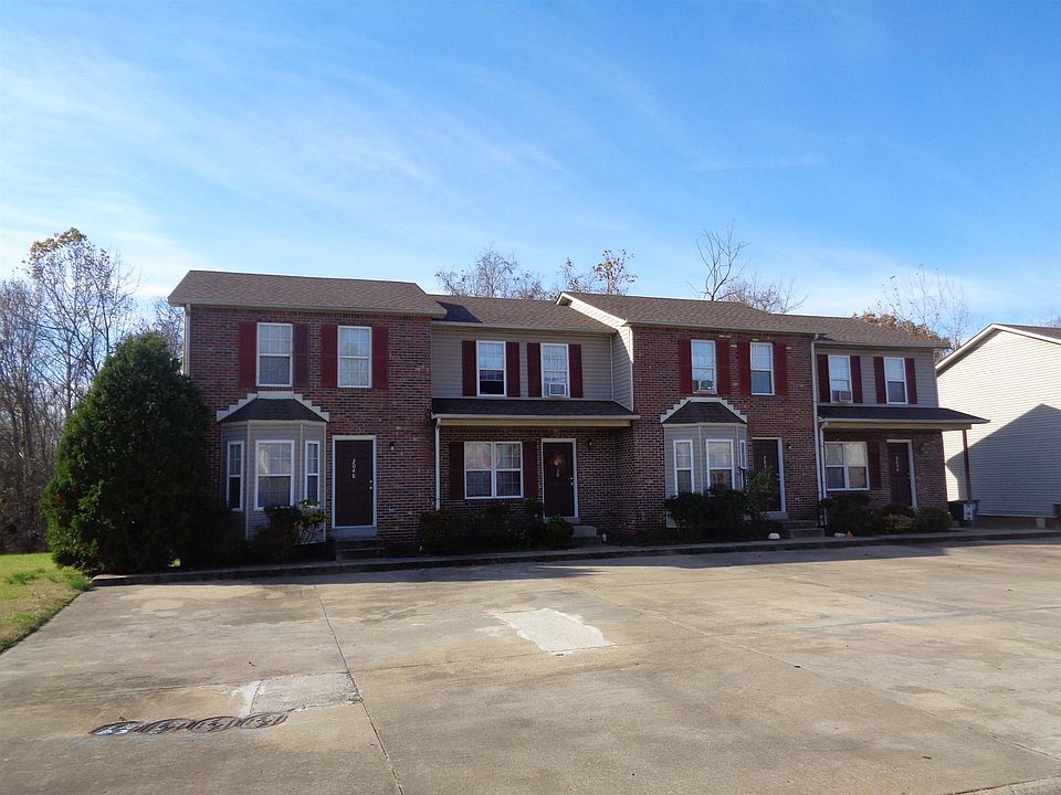 1st image of 2050 Tynewood Dr