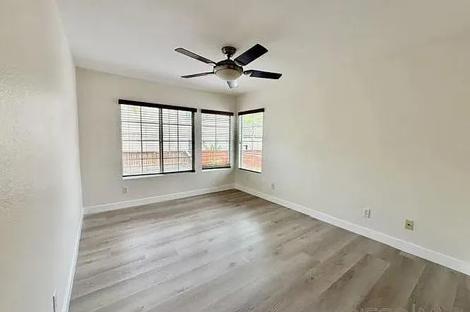 426 Camino Hermoso — Photo 28
