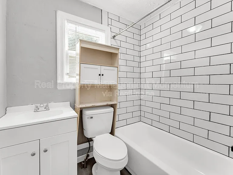 2804 W Washita St — Photo 19