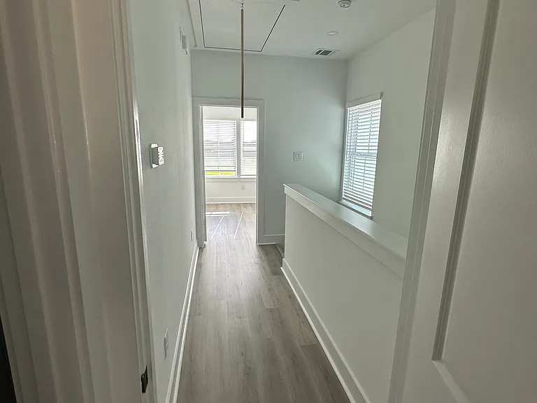 3251 Sauce Pan Way #B — Photo 21