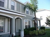 1st image of 8798 Christie Dr