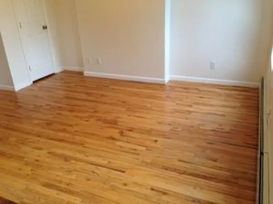 Rented by Atlas Homebuyers of NY Inc. | media 49