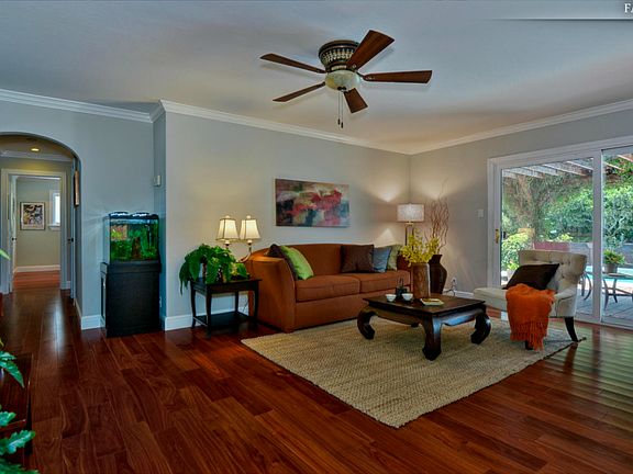 4th image of 5565 Copeland Pl