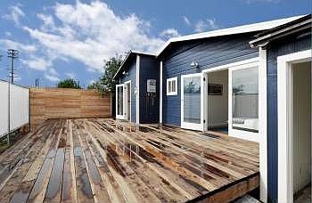 3rd image of 5914 Piedmont Ave