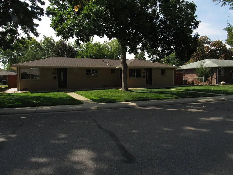1111 Judson St — Photo 16