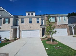 763 Cygnet Ln, Grayson, GA 30017