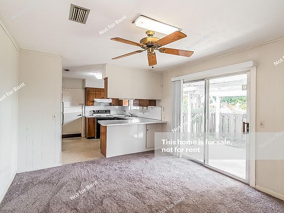 4th image of 4428 Habana Ave